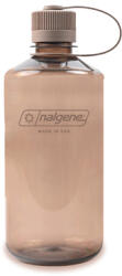 Nalgene Sticlă Nalgene NM Sustain 1 L mocha