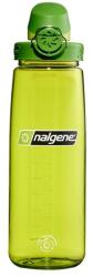 Nalgene Sticlă Nalgene OTF Sustain 0, 65 L sprout