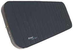 Outwell Saltea autogonflabilă Dreamboat single 7, 5 cm
