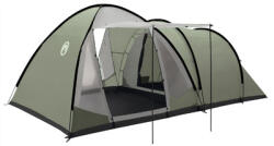 Coleman Waterfall DeLuxe cort pentru 5 persoane (169804) Cort