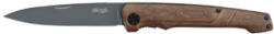 Walther Cuțit Walther Blue Wood nuc BWK 1