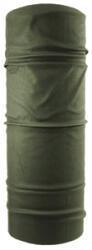 Origin Outdoors Eșarfă multifuncțională în aer liber Merino Olive