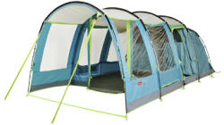 Coleman Cort Coleman Castle Pines L pentru 4 persoane Cort