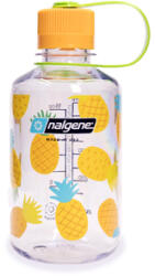 Nalgene Sticlă Nalgene NM Sustain 0, 5 L ananas