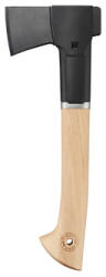 Fiskars Topor universal Norden N7