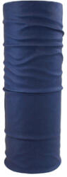 Origin Outdoors Multifuncțional în aer liber Merino eșarfă Royal Blue