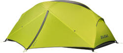 Salewa Cort Salewa Denali pentru 3 persoane Cort