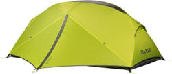 Salewa Cort Salewa Denali pentru 4 persoane Cort