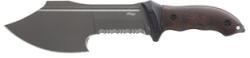 Walther Machete FTK XXL