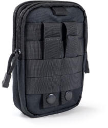 Origin Outdoors în aer liber centura sac organizator
