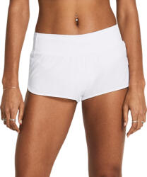 Under Armour Sorturi Under Armour UA Launch Pro 2'' Shorts 1386330-100 Marime S (1386330-100)