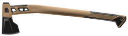 Gerber Topor Gerber Bushcraft coyote - waragod - 492,90 RON