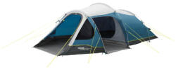 Outwell Earth cort pentru 4 persoane albastru-verde Cort