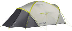 Salewa Cort Sierra Leone pentru 2 persoane Cort
