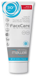 Mawaii Winter Face Care SPF 30 75 ml