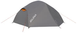 Salewa Cort Salewa Puez pentru 2 persoane Cort