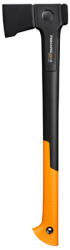 Fiskars Topor universal X-Series X24 - lamă M
