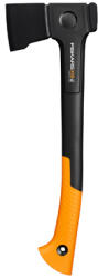 Fiskars X-Series Topor universal X18 - Lamă S