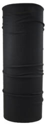 Origin Outdoors Eșarfă multifuncțională pentru exterior negru