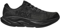 HOKA Férfi futócipő Hoka RINCON 4 fekete 1155130-BBLC - EUR 45 1/3 | UK 10, 5 | US 11