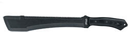 Walther Machete MSM