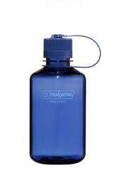 Nalgene Sticlă Nalgene NM Sustain 0, 5 L denim