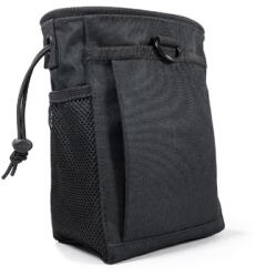Origin Outdoors În aer liber Belt Bag Snack Bag Negru