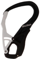 Salewa Carabiner Ergotec