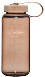 Nalgene Sticlă Nalgene WM Sustain 0, 5 L mocha