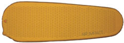 Robens Covoraș autogonflabil Air Impact 3, 8 cm, mare