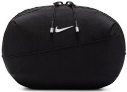 Nike Övtáska Nike AURA fekete HM6120-010