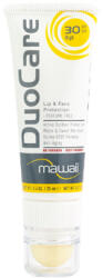 Mawaii Cremă de buze Mawaii 25 ml, SPF 30