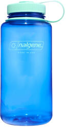 Nalgene Sticlă Nalgene WM Sustain 1 L floarea porumbului