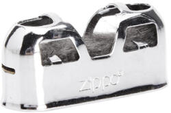 Zippo Cap catalitic Zippo pentru bricheta Handwarmer