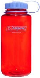 Nalgene Sticlă Nalgene WM Sustain 1 L marmeladă