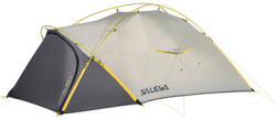 Salewa Cort Salewa Litetrek Pro pentru 3 persoane Cort