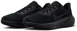 Nike Férfi futócipő Nike PEGASUS 41 fekete FD2722-001 - EUR 39 | UK 6 | US 6, 5