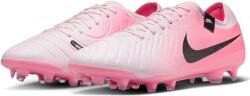 Nike Futballcipő Nike TIEMPO LEGEND 10 PRO FG rózsaszín DV4333-601 - EUR 42, 5 | UK 8 | US 9