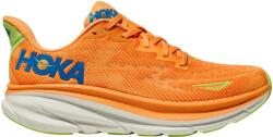 HOKA Férfi futócipő Hoka CLIFTON 9 1127895-SLRL - EUR 47 1/3 | UK 12 | US 12, 5