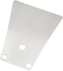 TAJIMA Scrape-Rite P Csere penge kemény (PHR-HB80--1)