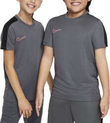 Nike Tricou Nike K NK DF ACD23 TOP SS BR dx5482-069 Marime M (137-147 cm) (dx5482-069)