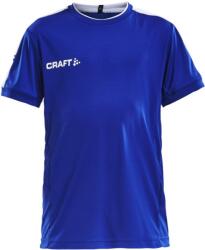 Craft Bluza Craft PROGRESS PRACTISE TEE JR 1905636-1346 Marime 122/128 - weplaybasketball