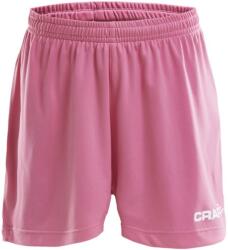 Craft Sorturi Craft SQUAD SHORT SOLID JR 1905586-1471 Marime 122/128