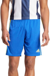 adidas Sorturi adidas SQUAD 21 SHO jj1541 Marime XXL (jj1541)