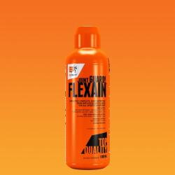 EXTRIFIT - Flexain - Joint Guard - Teljes értékű Folyékony ízületvédő - 1000 Ml - Narancs ízű