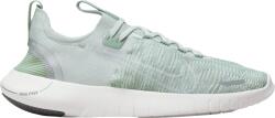 Nike Pantofi de alergare Nike Free Run Flyknit Next Nature dx6482-008 Marime 40, 5 EU (dx6482-008) - 11teamsports