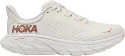 Hoka Arahi 7 Futócipő 1147851-bsg Méret 42, 7 EU