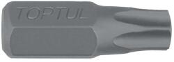 TOPTUL BIT 10mm Torx T60 (FSEA1260)