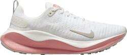 Nike InfinityRN 4 Futócipő dr2670-106 Méret 40 EU