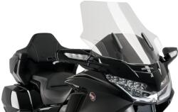 Puig Parbriz PUIG TOURING 3160W transparent (MTP267134)
